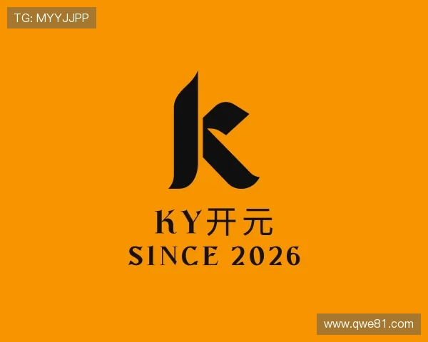 关于ky开元集团官方网站