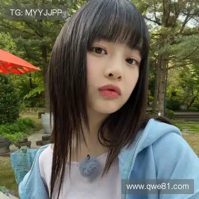 祁健典
