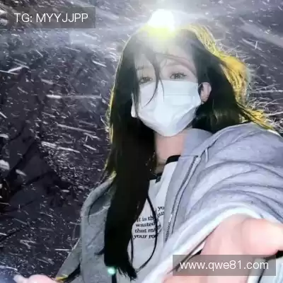 朱泓洁
